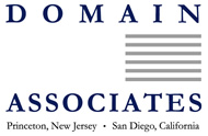 Domain Associates