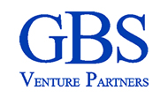 GBS Venture Partners